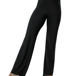 Jazz Pant